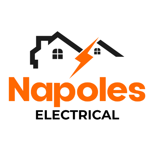 Logo-Napoles-Electrical