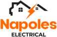 Logo-Napoles-Electrical